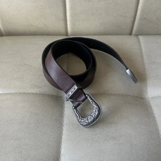 Vintage Point Belt