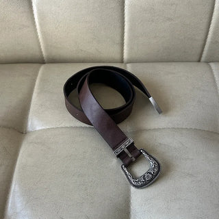 Vintage Point Belt