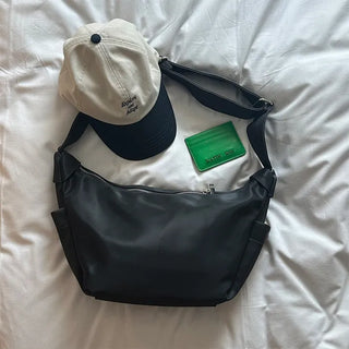 Daily Crossbody Bag