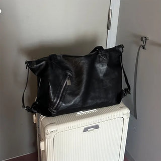 Daily 2-way Big Bag