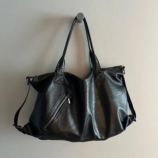 Daily 2-way Big Bag
