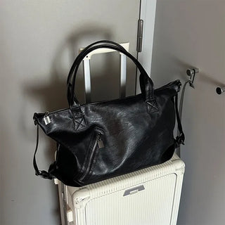 Daily 2-way Big Bag