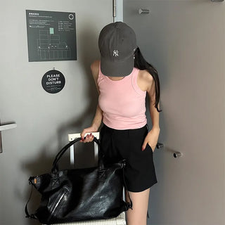 Daily 2-way Big Bag