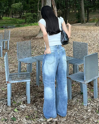 Stud Point Shoulder Bag