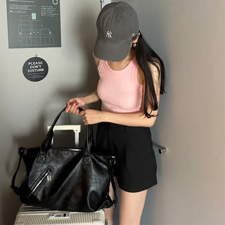 Daily 2-way Big Bag
