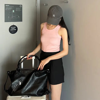 Daily 2-way Big Bag