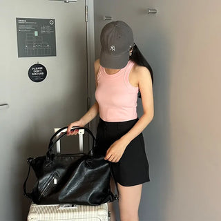 Daily 2-way Big Bag