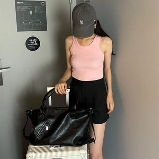 Daily 2-way Big Bag