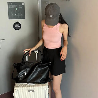 Daily 2-way Big Bag