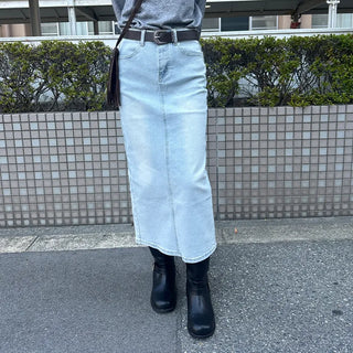 Western belt