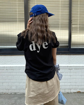 good Printed Short-Sleeved T-Shirt