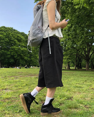 Street Gop Core Backpack