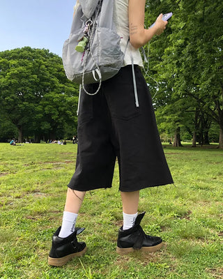 Street Gop Core Backpack