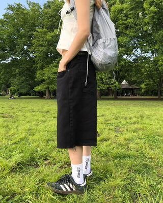 Street Gop Core Backpack