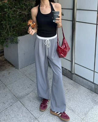 Stud Point Shoulder Bag