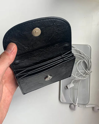 Stud Point Wallet