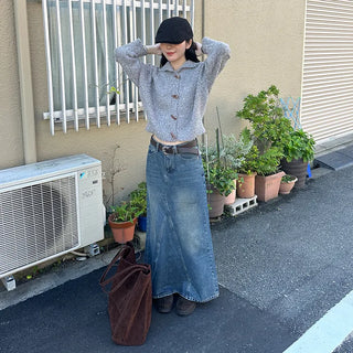 Western belt