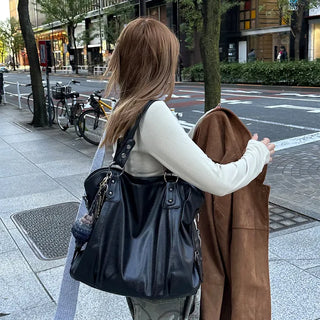 Classic Clothes and Handbags