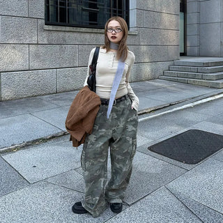 Classic Clothes and Handbags