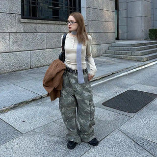 Classic Clothes and Handbags