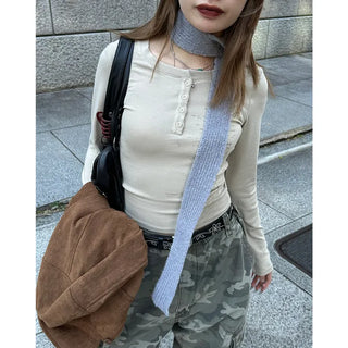 Classic Clothes and Handbags