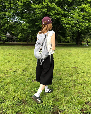 Street Gop Core Backpack