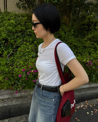 Urban Edge Sunglasses