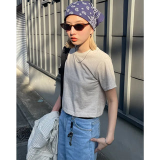 Daily sunglasses