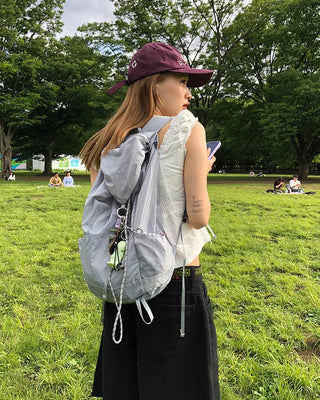 Street Gop Core Backpack