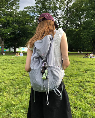 Street Gop Core Backpack