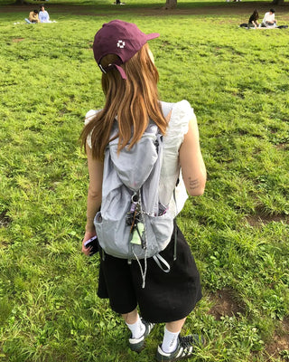 Street Gop Core Backpack