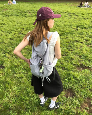 Street Gop Core Backpack