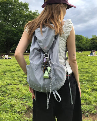 Street Gop Core Backpack
