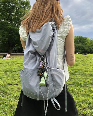 Street Gop Core Backpack