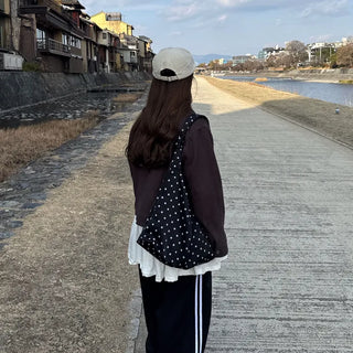 Dot Eco Bag