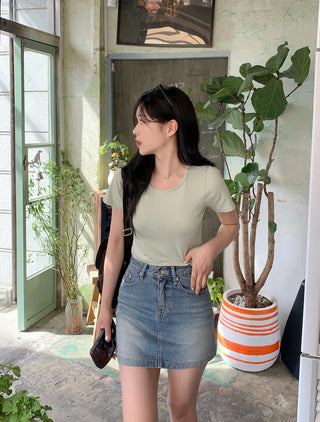 Pocket Backpack (3 colors)