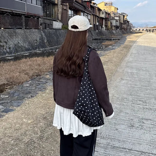 Dot Eco Bag