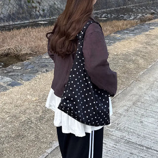 Dot Eco Bag