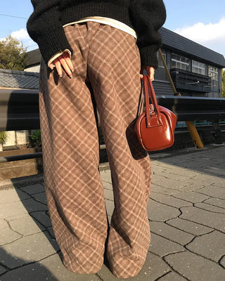 Square Mini Tote Bag