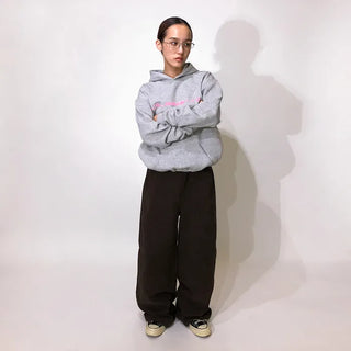 (ORIGINAL) Double Knee Cotton Work Pants