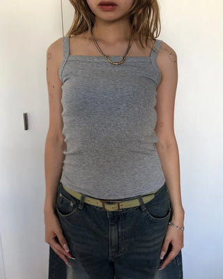 Non-wired tube top bra
