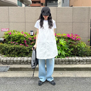 Cotton hunting cap