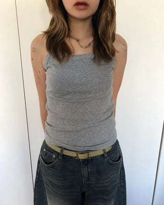 Non-wired tube top bra
