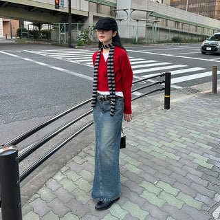 Western belt