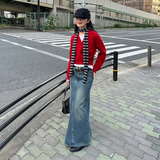 Western belt