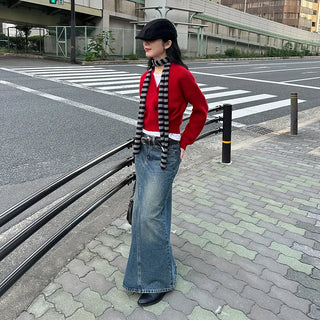Western belt