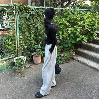 Slim Tie Set T-Shirt