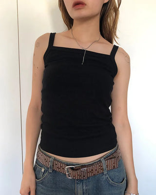 Non-wired tube top bra