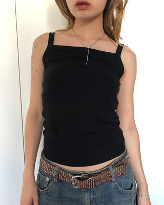 Non-wired tube top bra