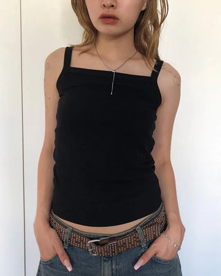 Non-wired tube top bra